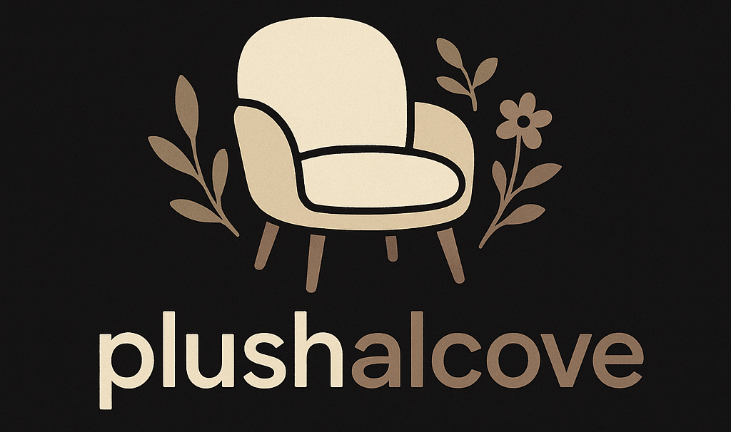 My Luxury Outdoor Patio Furniture Site